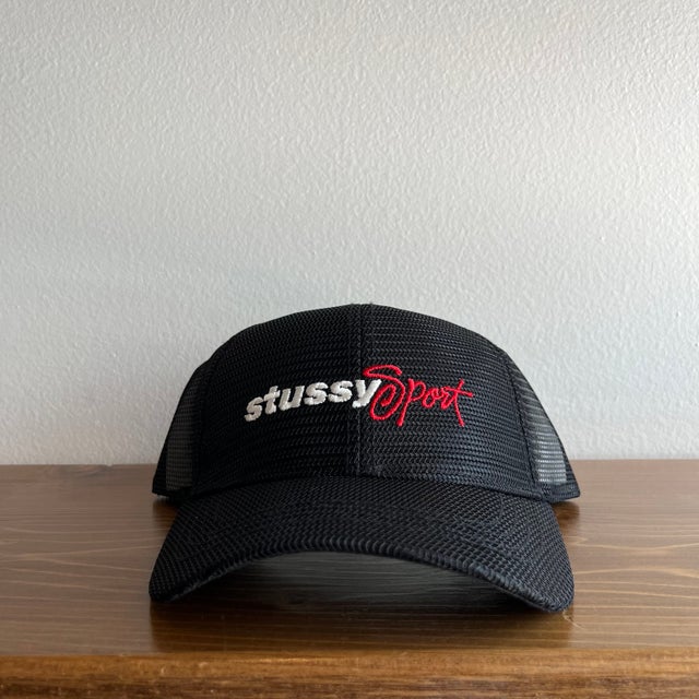 Stussy | Full Court Online