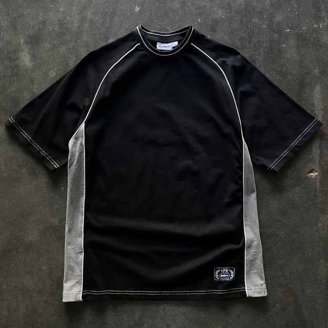 Butter Goods | Full Court Online