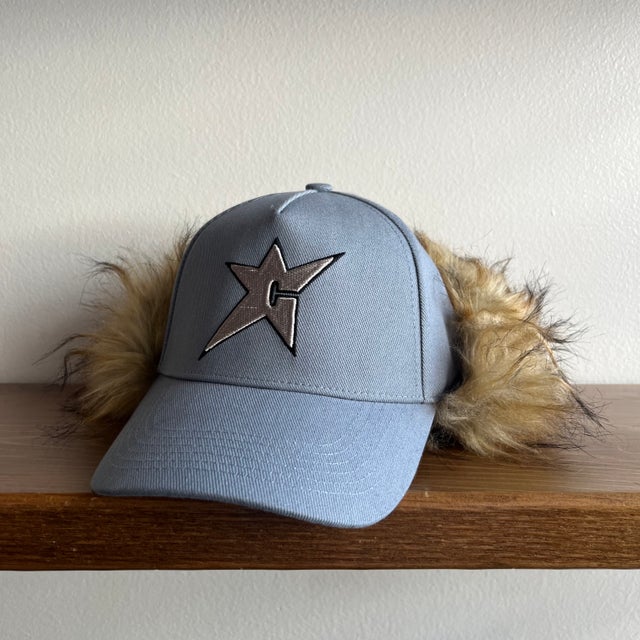 Carpet Company | Full Court Online