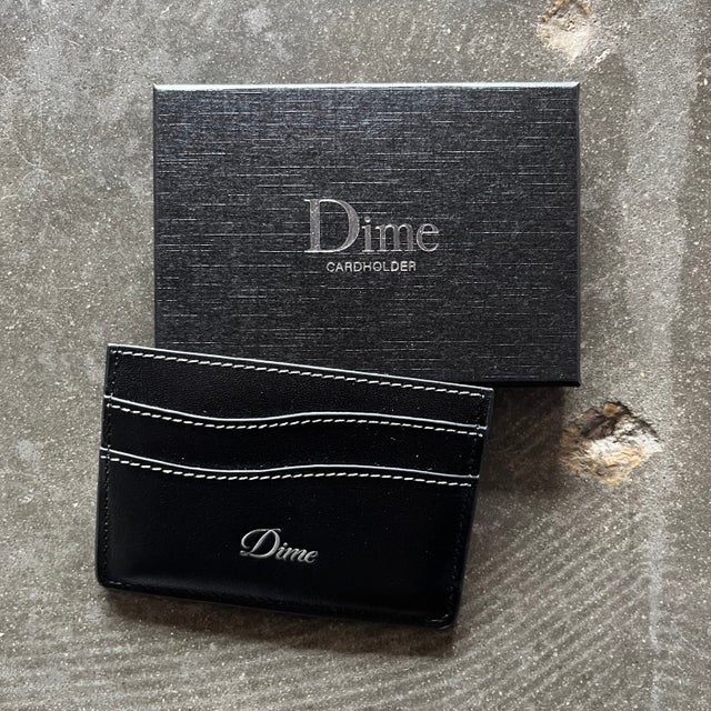 Dime | Full Court Online