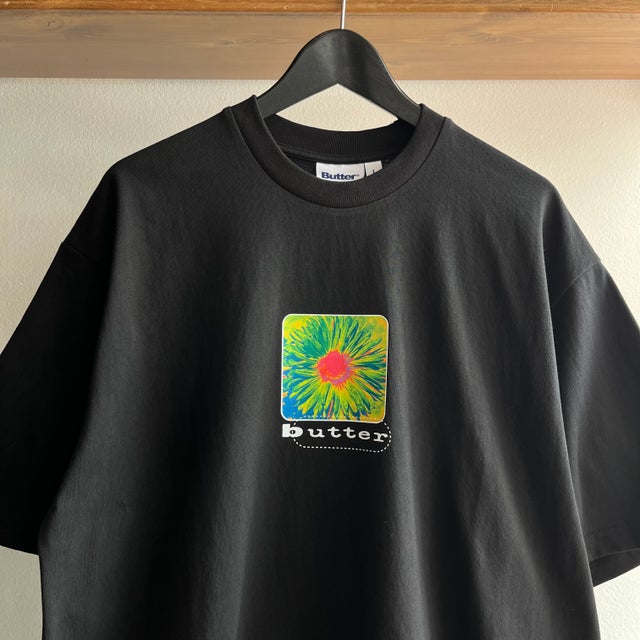 Butter Goods | Full Court Online