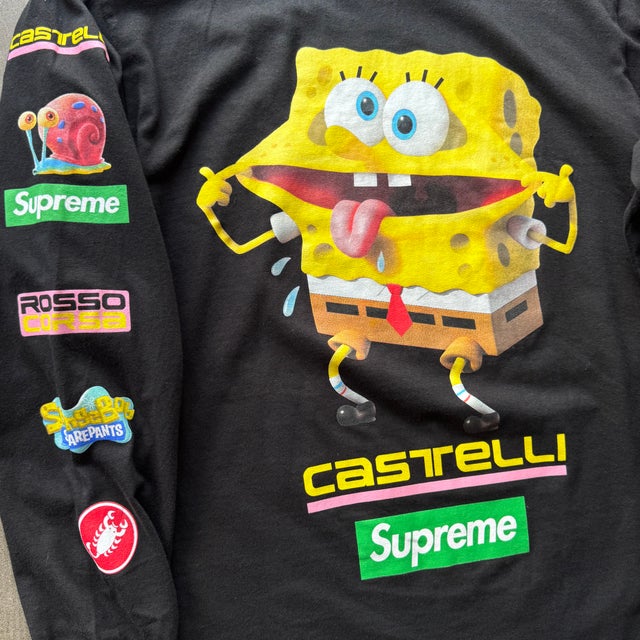 Supreme | Full Court Online