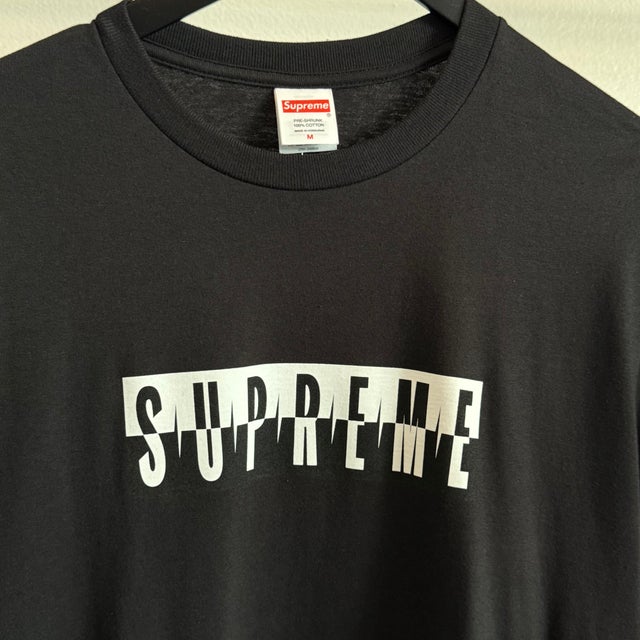 Supreme | Full Court Online