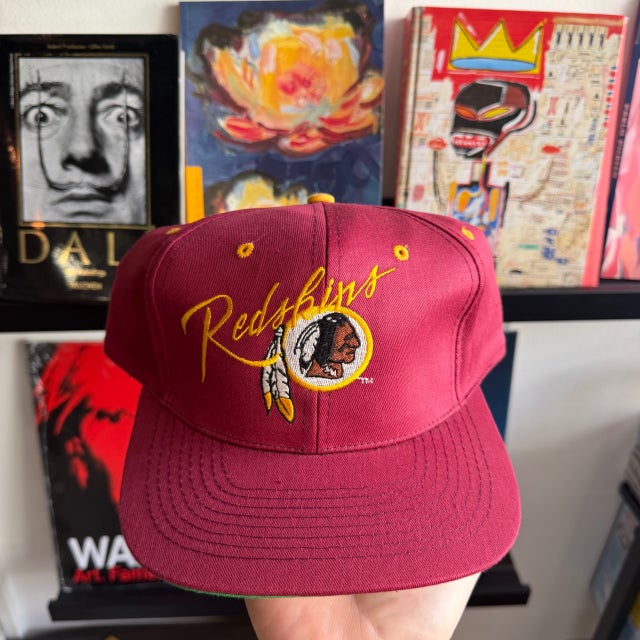 Vintage | Full Court Online