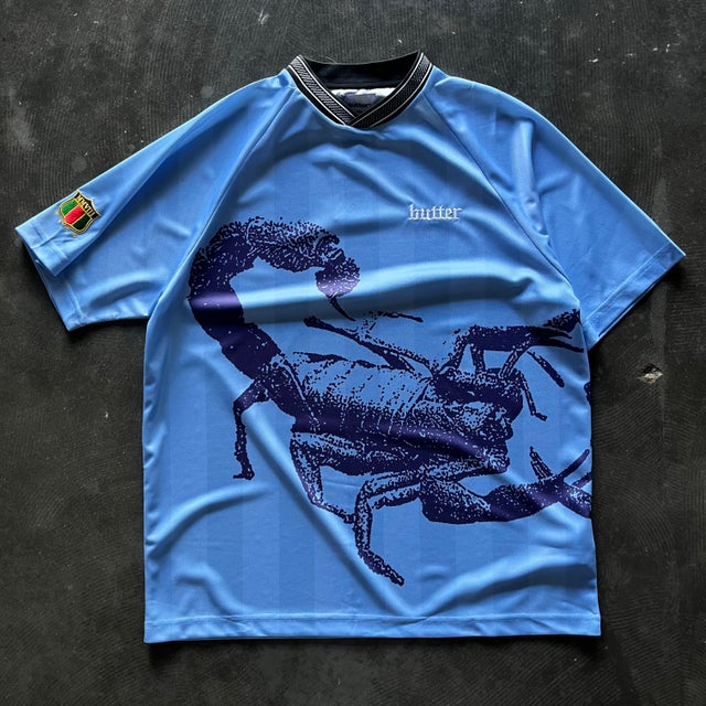 Butter Goods | Full Court Online