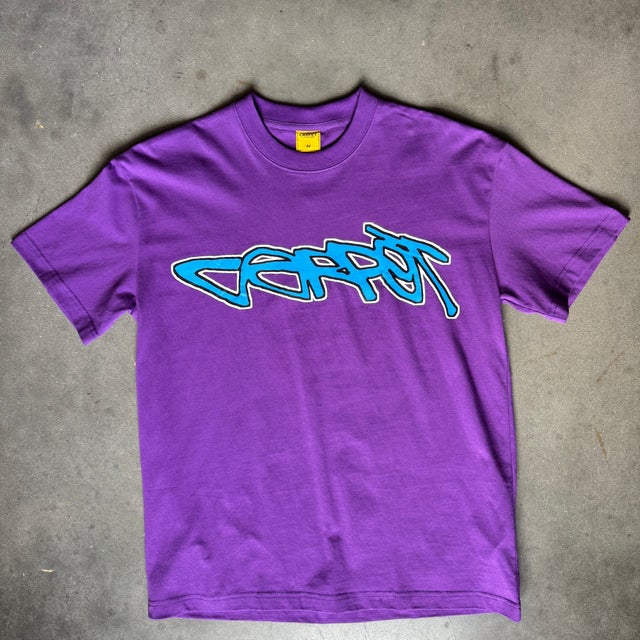 Carpet Company | Full Court Online