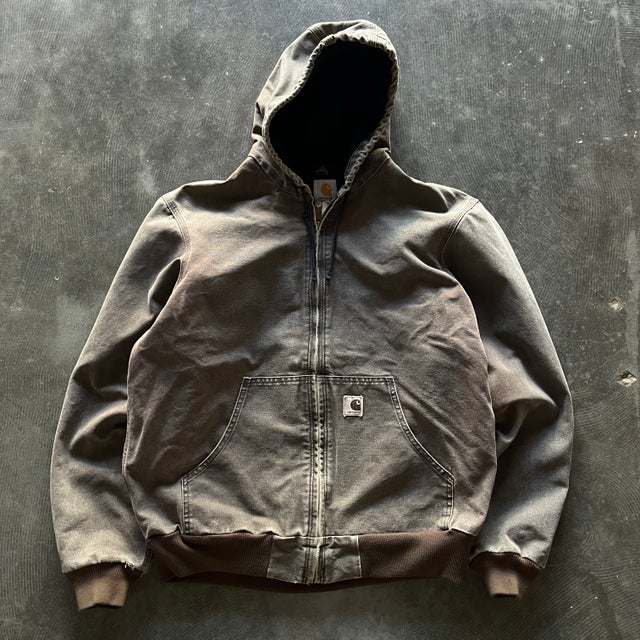 【12月スーパーSALE 15％OFF】 | Vintage Full Online Court ぬいぐるみ