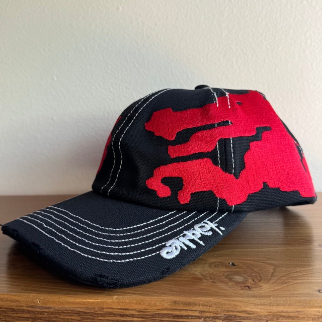 Carpet Company | Full Court Online