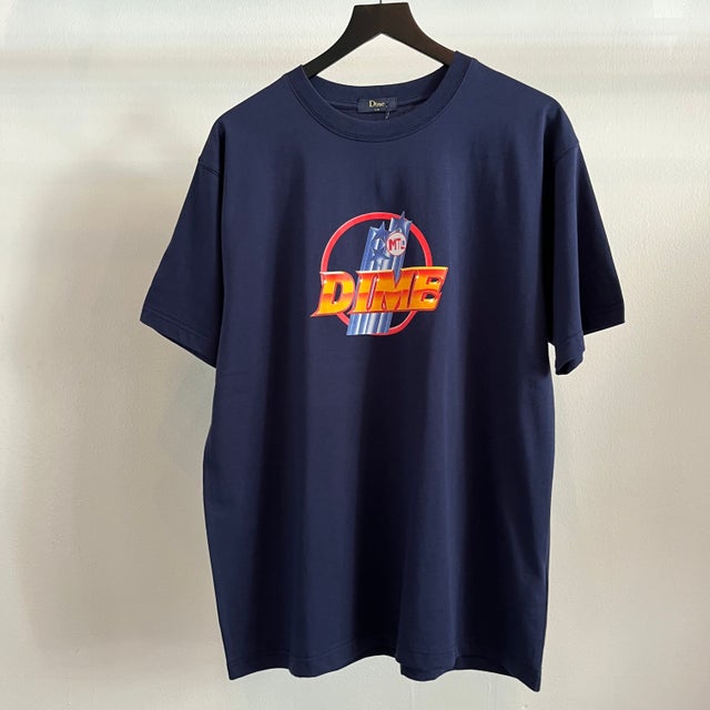 Dime | Full Court Online