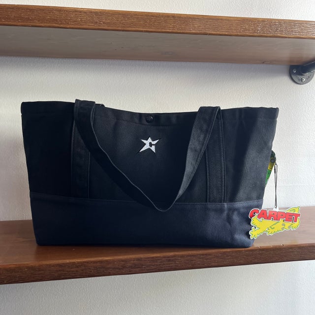 Carpet Company | Full Court Online