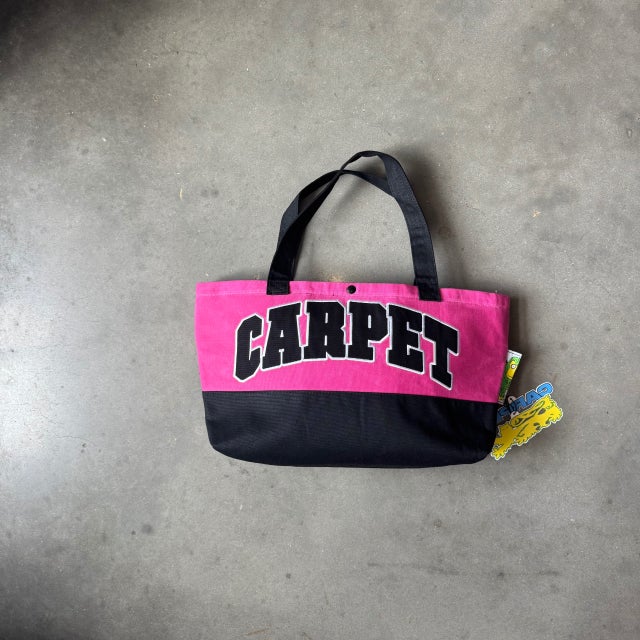 Carpet Company | Full Court Online