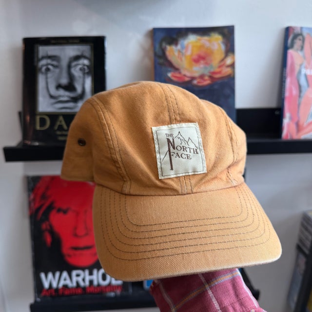 Vintage | Full Court Online