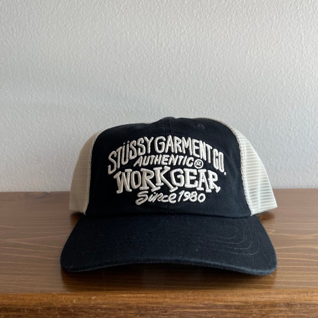 Stussy | Full Court Online