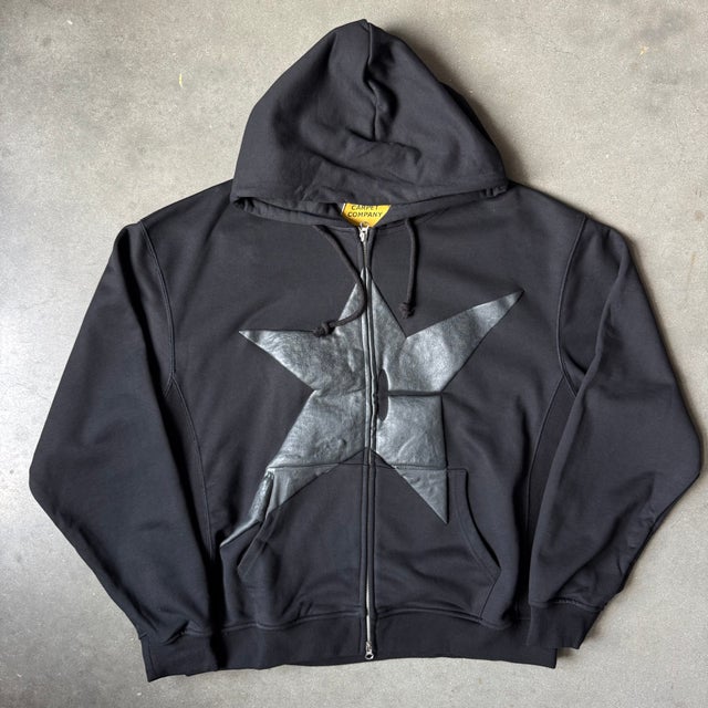 Carpet Company | Full Court Online